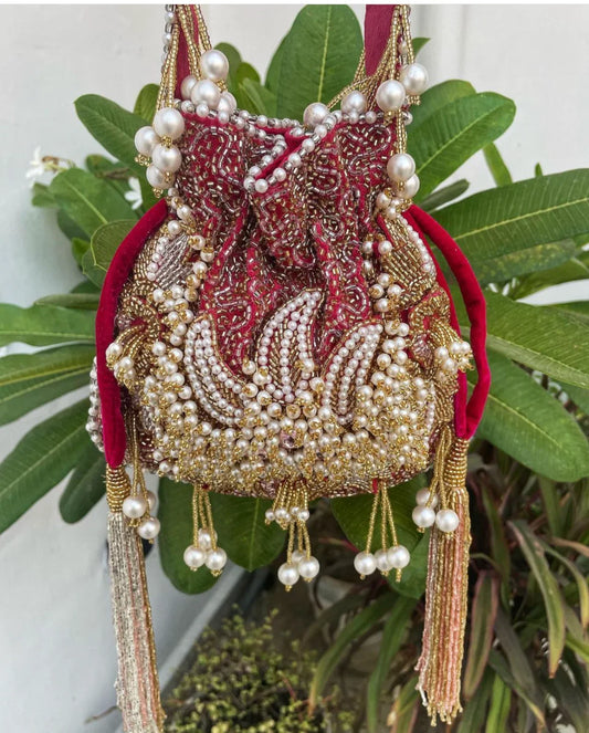 Maharani - Tareyaa