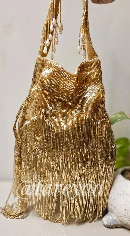 Meena - Tareyaa