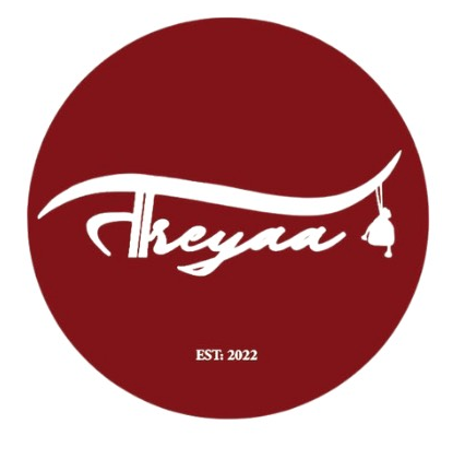 Tareyaa