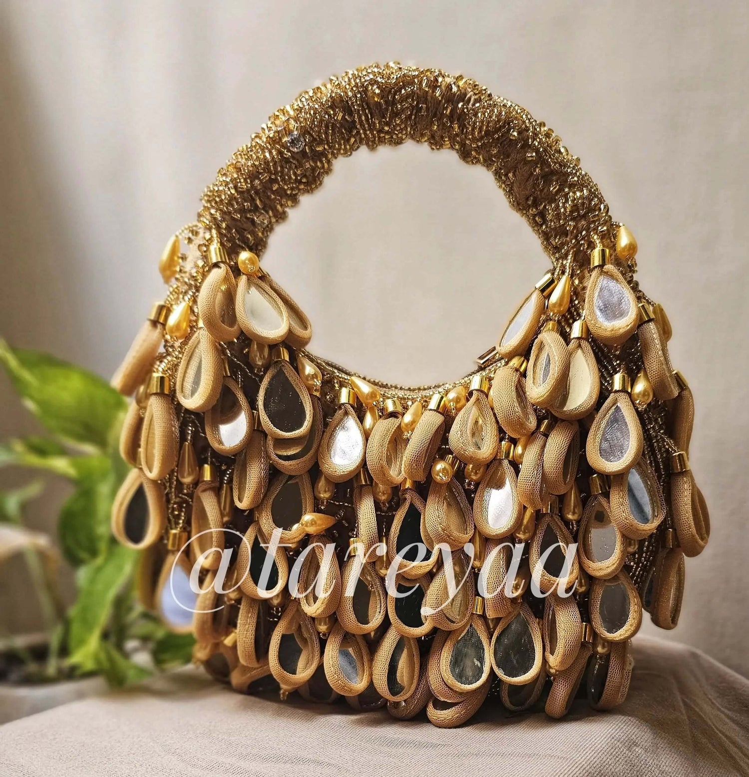 Shop All - Tareyaa