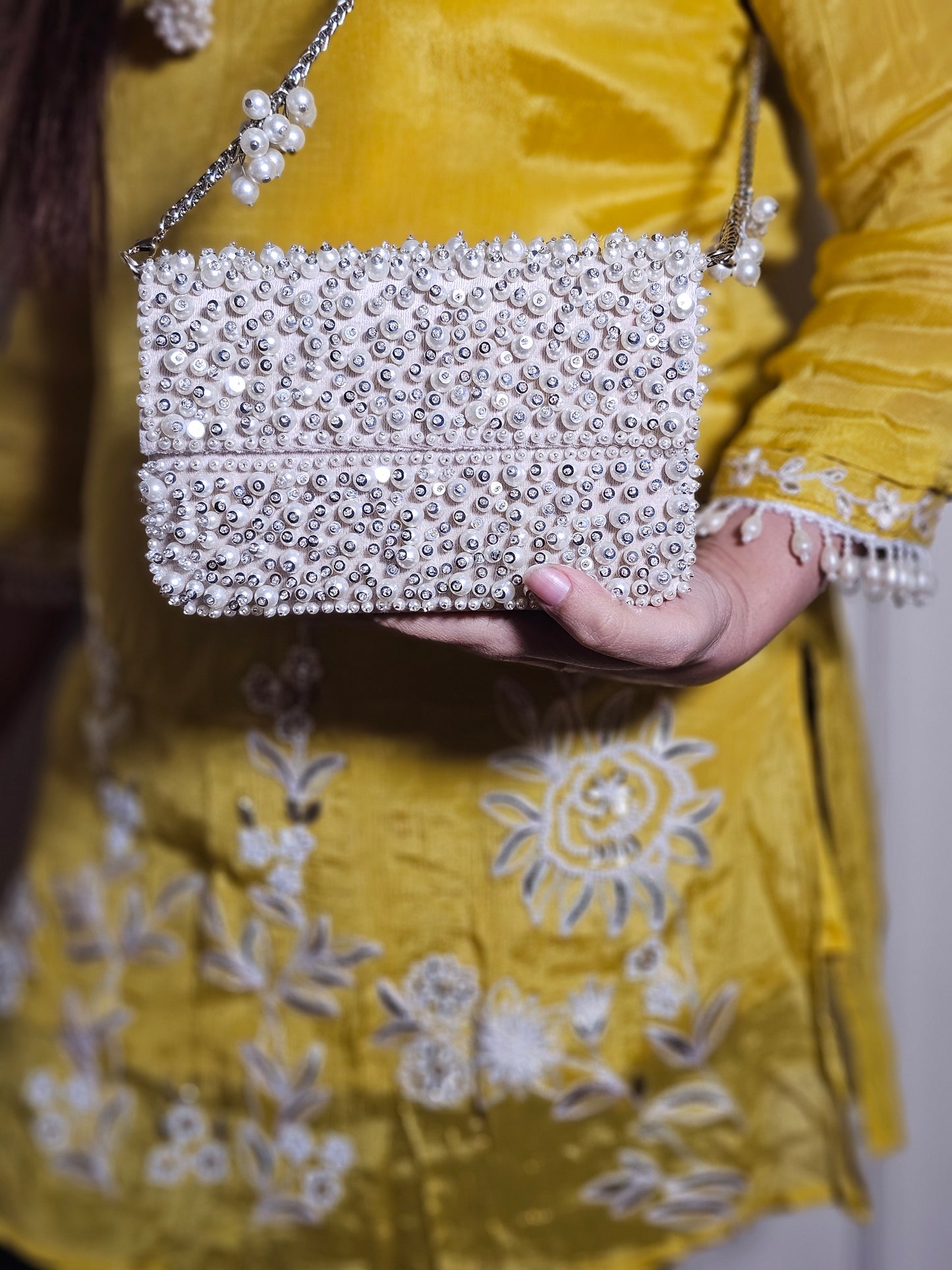 Designer Foldbag - ILLUSION