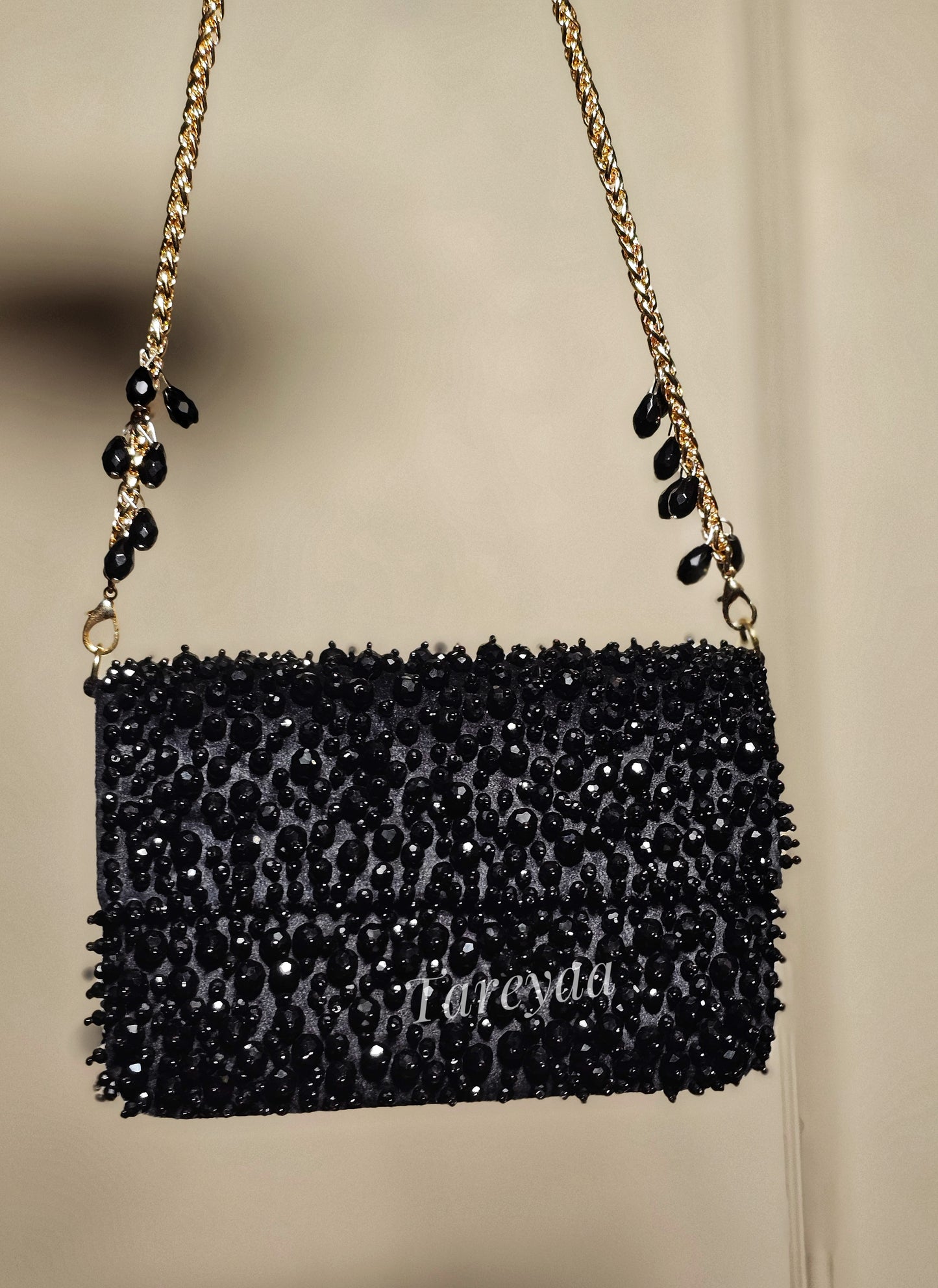 Designer Foldbag - ILLUSION