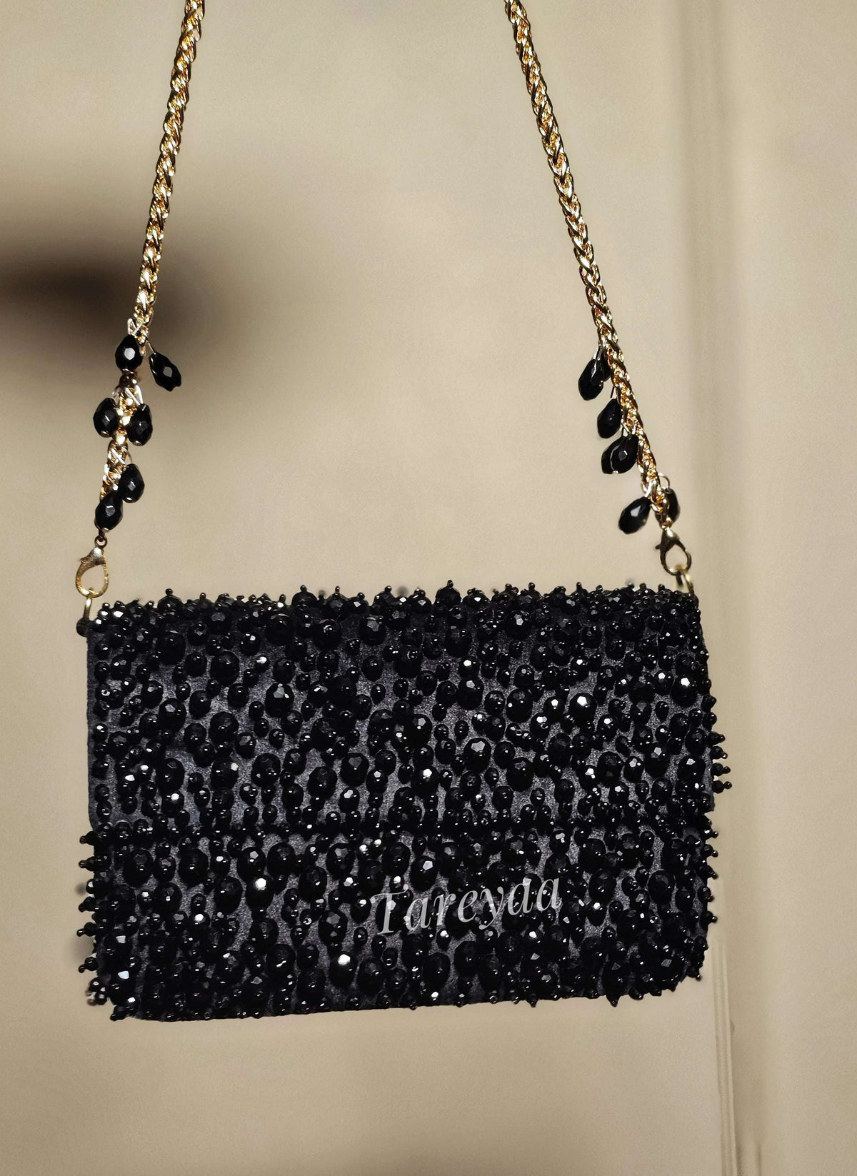 Designer Foldbag - ILLUSION - Tareyaa
